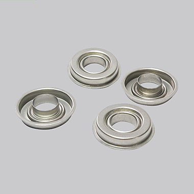 Automotivc Seals/Cooling Pump Seal